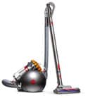 dyson big ball multi floor w125