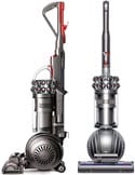 dyson cinetic big ball animal allergy w125