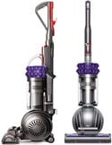 dyson cinetic big ball animal w125