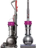 dyson cinetic big ball multi floor w125