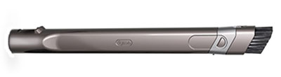 dyson crevice tool