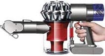 dyson dc6 1m