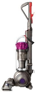 dyson dc65 animal complete 3