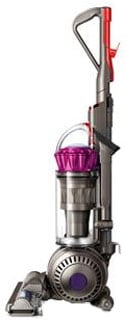 dyson-dc65-animal-complete-3