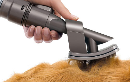 dyson groom tool 2