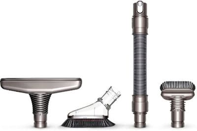 dyson handheld toolkit