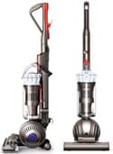 dyson light ball multi floor w125