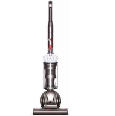 dyson light ball multi floor dyson upright vacuum