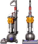 dyson small ball multi floor w125