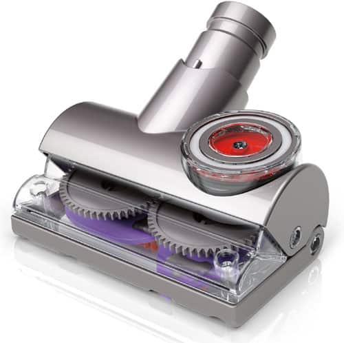 dyson tangle free turbine 1