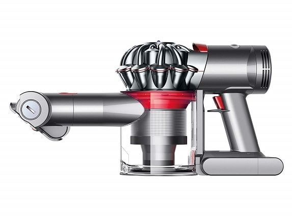 Dyson V7 Trigger cordless vacuum