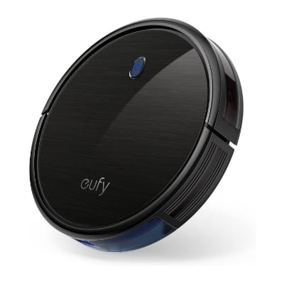 eufy by Anker BoostIQ RoboVac 11S