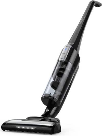 eufy homevac cordless upright 1