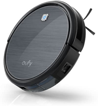 eufy robovac 11 1