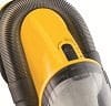 eureka-hand-held-vac-71b-7