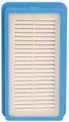 febreze bissell cleanview replacement vacuum filter 2