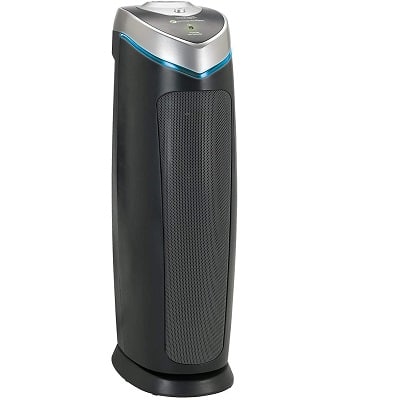 germ guardian air purifier