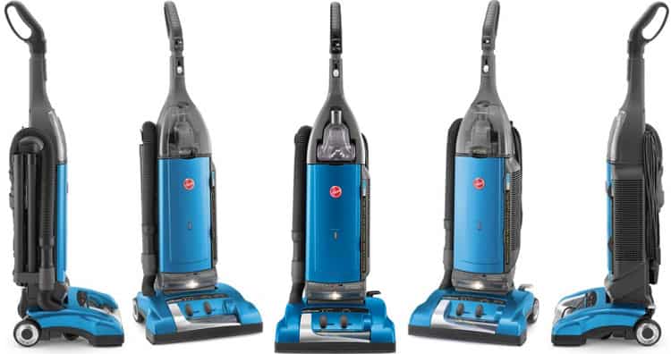 hoover anniversary u6485900