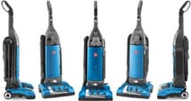 hoover anniversary u6485900