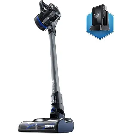 Hoover ONEPWR Blade MAX