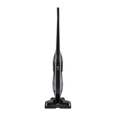 Hoover Linx BH50020PC Signature Stick Cordless Vacuum Cleaner