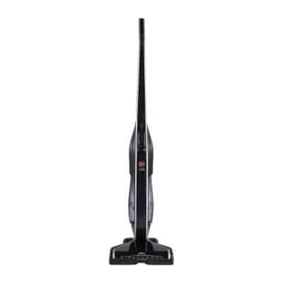 Hoover Linx BH50020PC Signature Stick Cordless Vacuum Cleaner