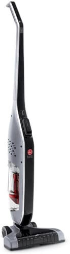 hoover-linx-cordless-stick-vacuum-1