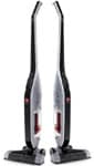 hoover linx cordless stick vacuum m