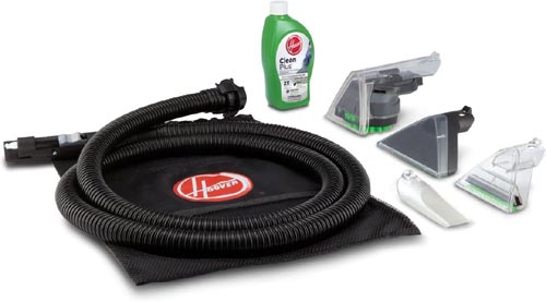 hoover power scrub fh50150