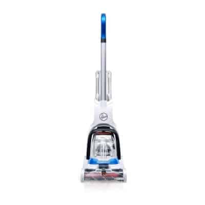 Hoover PowerDash FH50700