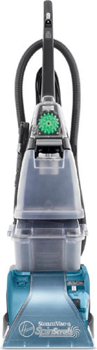 hoover-steamvac-cleansurge1