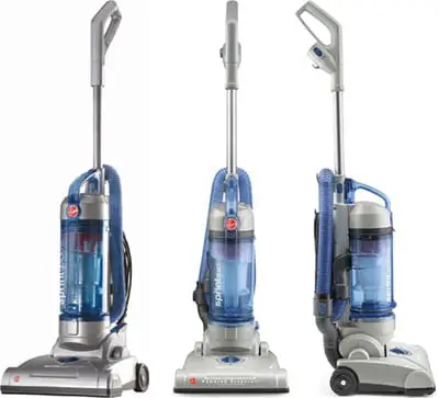 hoover uh20040 1