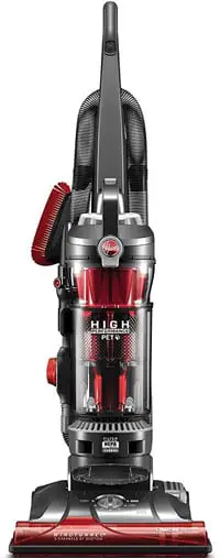 hoover uh72630pc 1