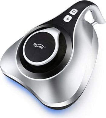 housmile anti bacterial uv vacuum 1