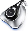 housmile anti bacterial uv vacuum m