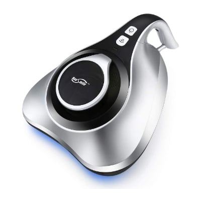 Housmile UV Mattress Vacuum Cleaner