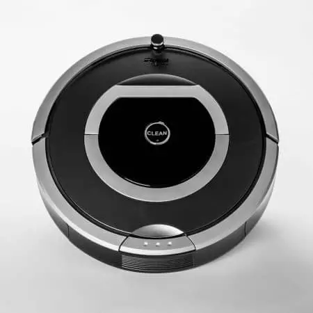 roomba 860 review 6