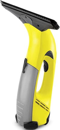 karcher window vac powersqueegee 1