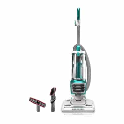 Kenmore DU2012 AllergenSeal Bagless Upright Vacuum