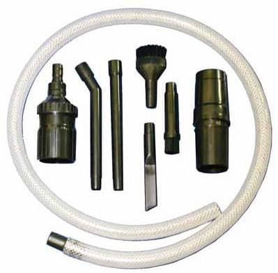 micro vacuum attachment kit 7 piece 1