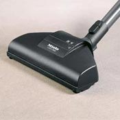 miele classic c1 capri stb205 3 turbo comfort turbo brush 1