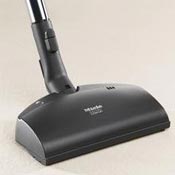 miele classic c1 delphi seb 217 3 electro comfort electrobrush 1