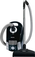 miele compact c1 turbo team powerline t