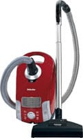 miele compact c1 homecare powerline t