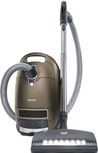 miele complete c3 brilliant