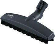 miele sbb parquet 2 smooth floor brush