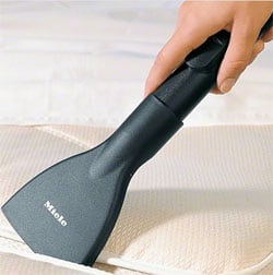 miele smd 10 mattress tool 2