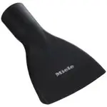 miele smd 10 mattress tool