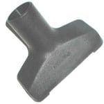 miele standard upholstery tool