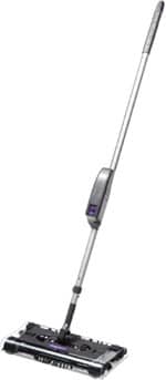 ontel swsmax cordless carpet sweeper 2